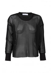 clasiic top