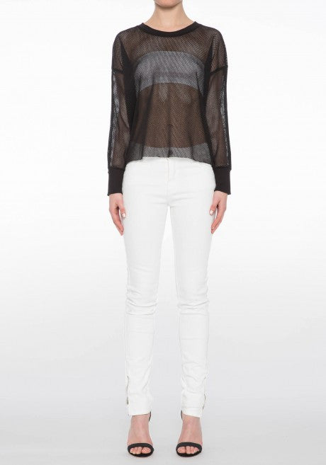 clasiic top